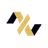 Smartlex