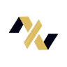 Smartlex